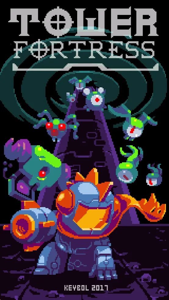 ɭ֮(ð)v1.0.227 Ѱͼ