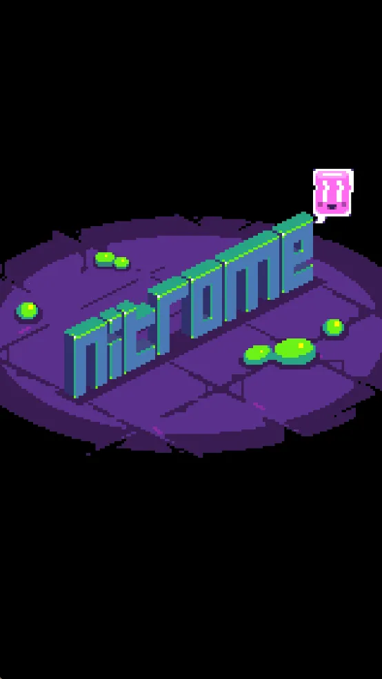 ɭ֮(ð)v1.0.227 Ѱͼ