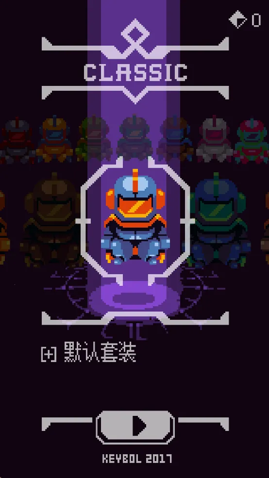 ɭ֮(ð)v1.0.227 Ѱͼ