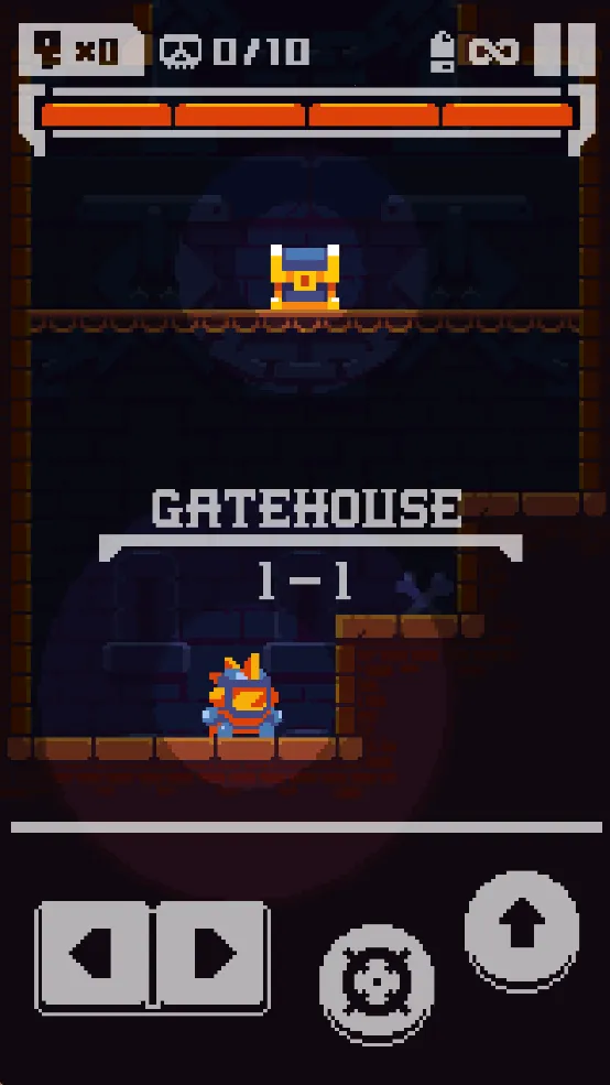 ɭ֮(ð)v1.0.227 Ѱͼ