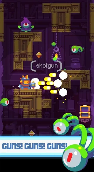 ɭ֮(ð)v1.0.227 Ѱͼ