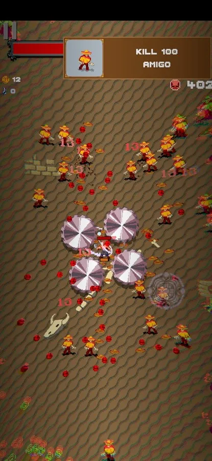 堕落者安卓版手机版 堕落者安卓版手机版