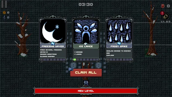 堕落者安卓版手机版 堕落者安卓版手机版