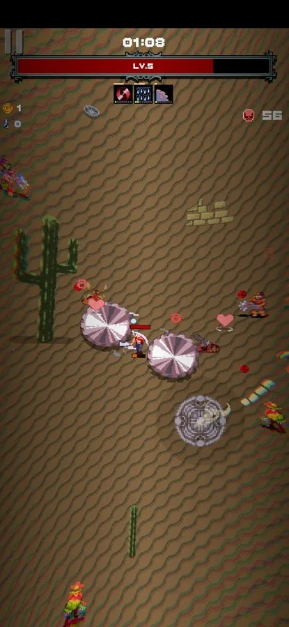 堕落者安卓版手机版 堕落者安卓版手机版