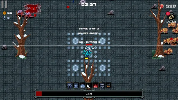 堕落者安卓版手机版 堕落者安卓版手机版