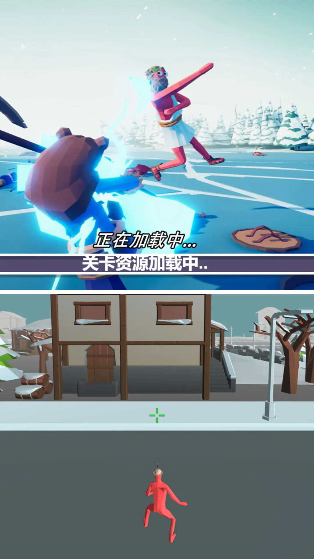 ҫս(սϷ)v4.11.5 ֻͼ