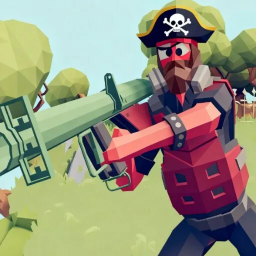 ҫս(սϷ)v4.11.5 ֻ