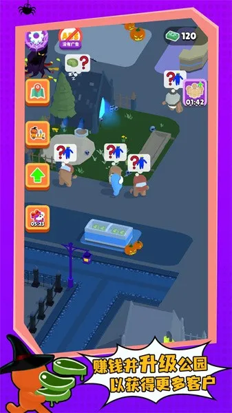 2025ٷ°汾v1.0.0 ٷͼ