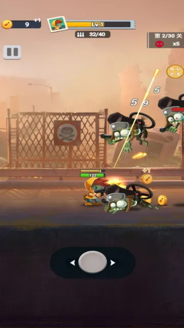 2025ٷ°汾v1.0.0 ٷͼ