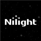 Nilight2025ٷ°汾v1.0.0 ׿