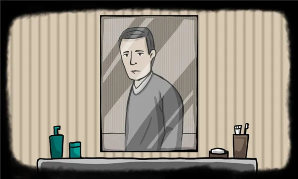 RustRed(ðս)v1.0 Ѱͼ