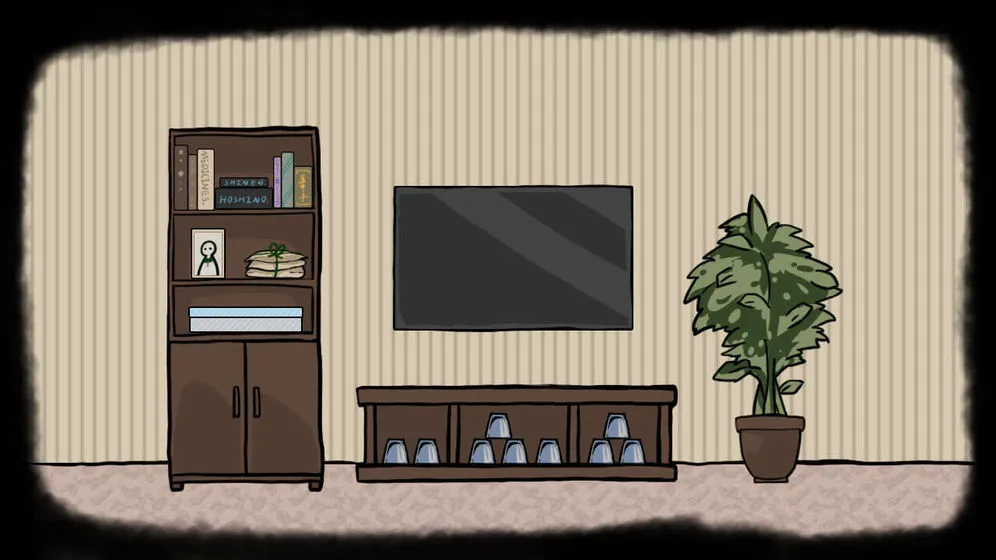 RustRed(ðս)v1.0 Ѱͼ