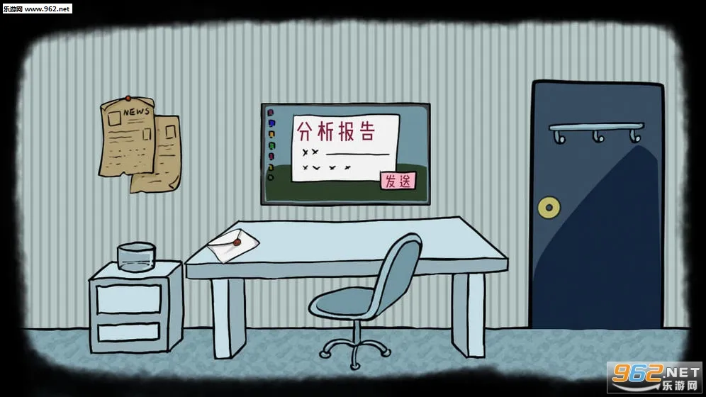 RustRed(ðս)v1.0 Ѱͼ