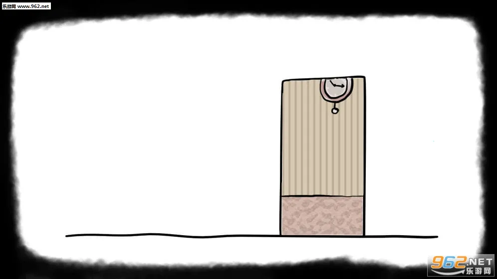 RustRed(ðս)v1.0 Ѱͼ