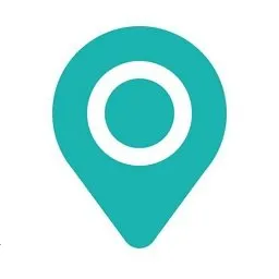 MockGps(ⶨλ)v2.5.7 ֻ