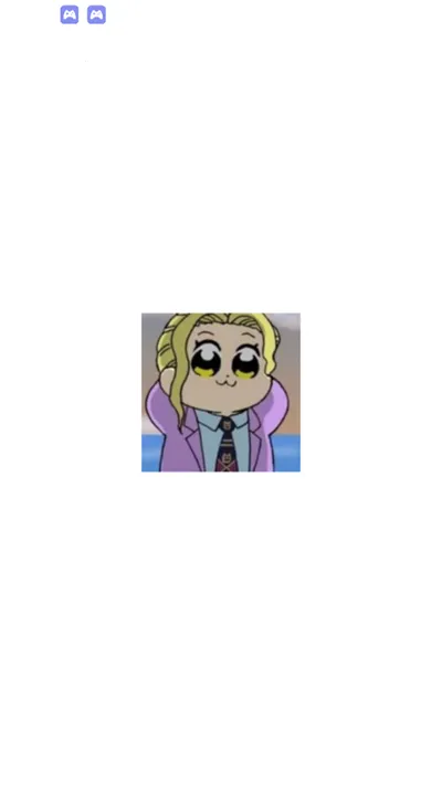 MockGps(ⶨλ)v2.5.7 ֻͼ