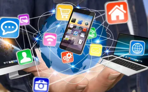 逍遥折扣盒子安卓版手机版 逍遥折扣盒子安卓版手机版