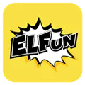 ELFun2025°汾v5.0.9 Ѱ