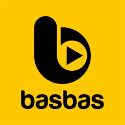 BasbasTv(άӰӲ)v1.0.9 ֻ