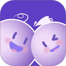 Ҹ宰׿ֻv1.1.16 Ѱ