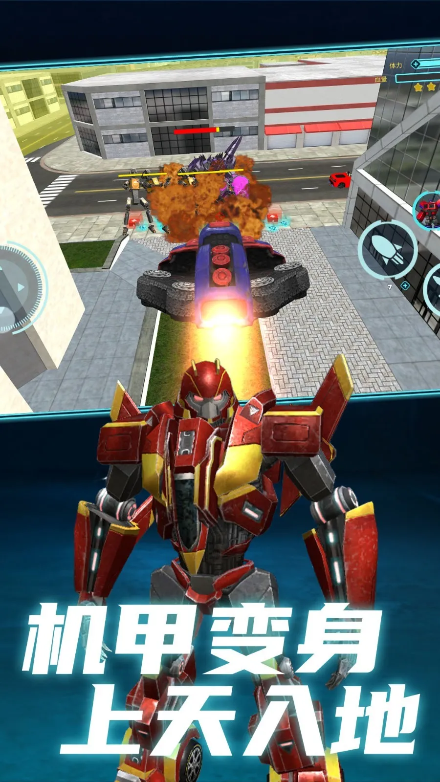 ˫״2025ٷv1.0.0 ׿ͼ