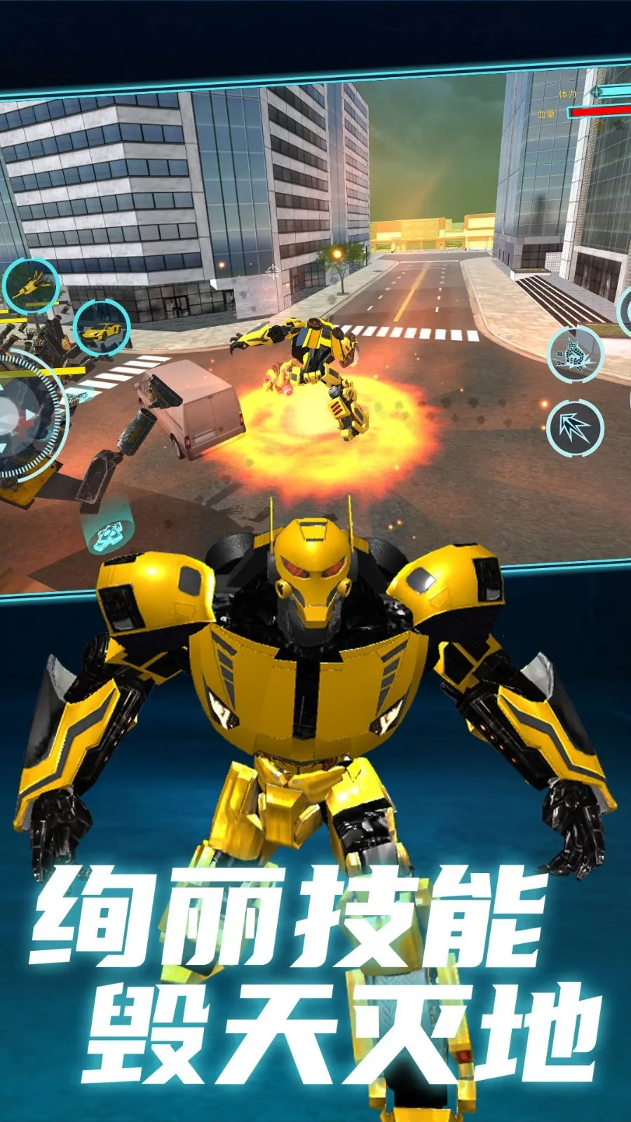 ˫״2025ٷv1.0.0 ׿ͼ