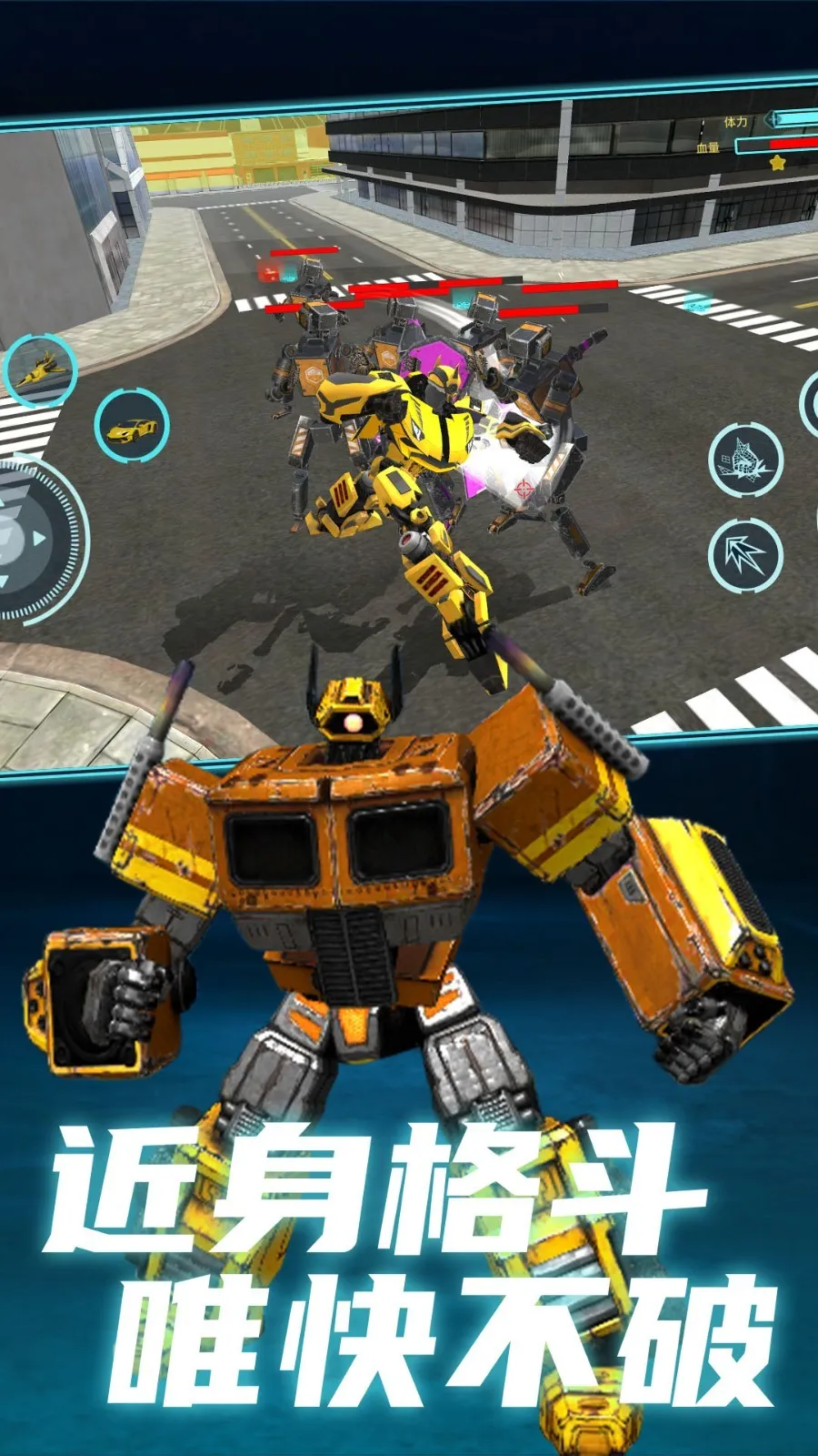 ˫״2025ٷv1.0.0 ׿ͼ