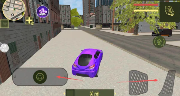 无双机甲大暴走2025官方正版 无双机甲大暴走2025官方正版