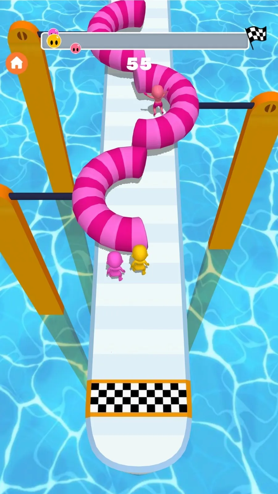 ؿɲù(ˮϾ)v1.0.1 ٷͼ