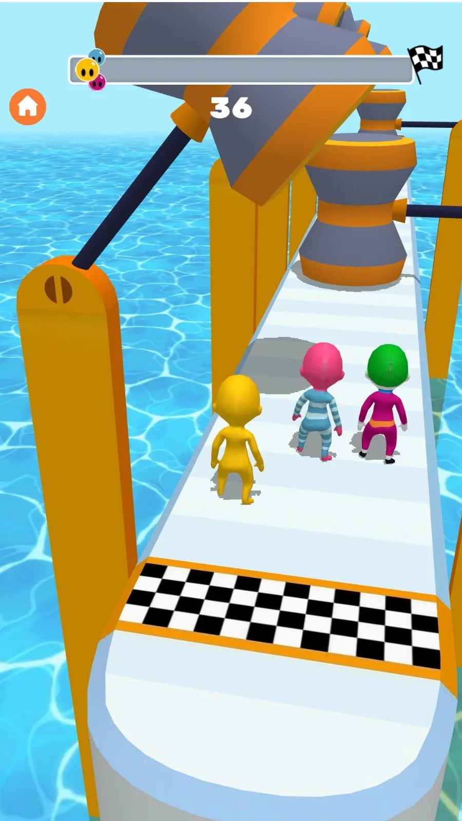 ؿɲù(ˮϾ)v1.0.1 ٷͼ