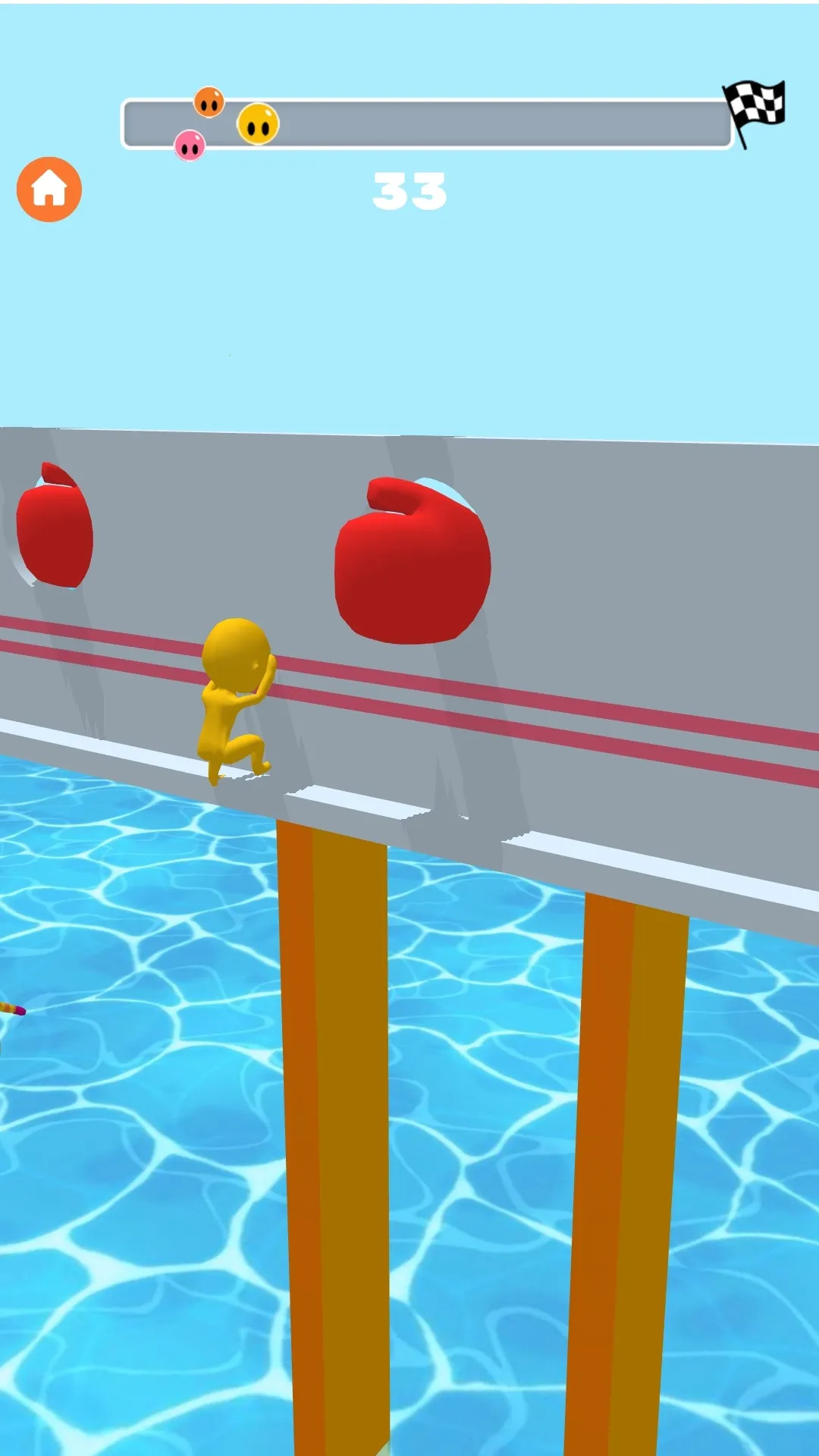 ؿɲù(ˮϾ)v1.0.1 ٷͼ