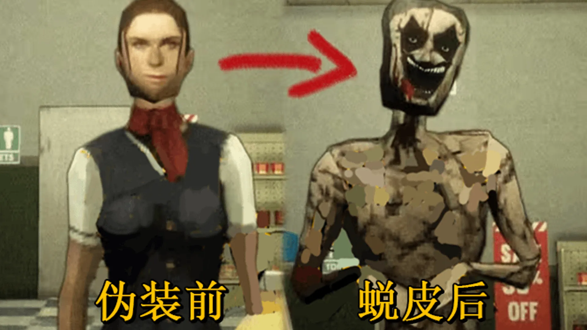 α˼2025°汾v1.0.0 ׿ͼ