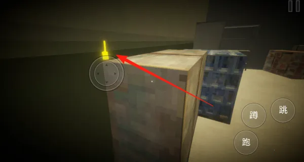 伪人鉴定2025最新版本 伪人鉴定2025最新版本