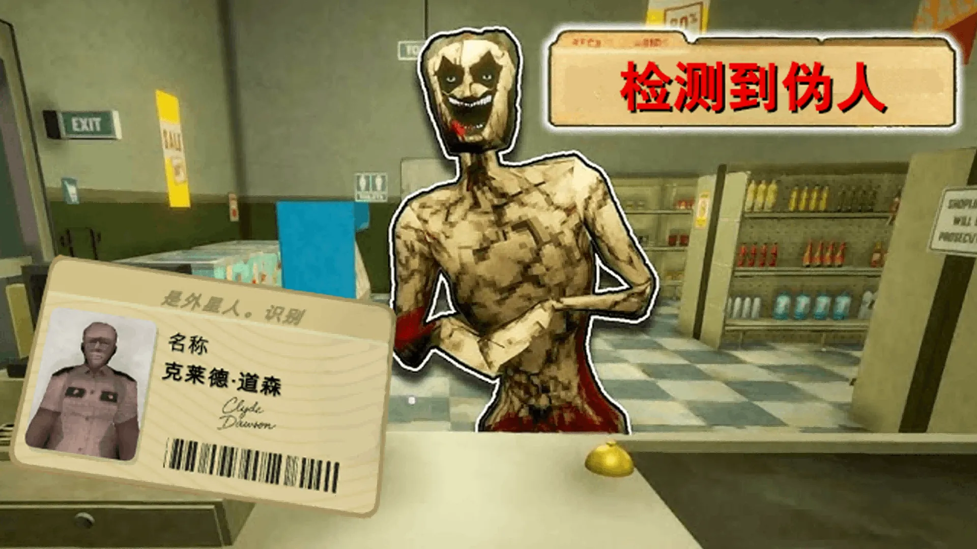 α˼2025°汾v1.0.0 ׿ͼ