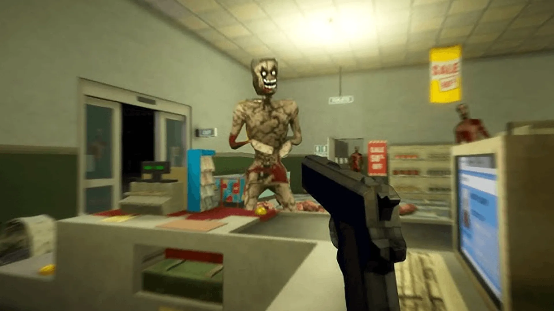 α˼2025°汾v1.0.0 ׿ͼ