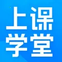 Ͽѧ2025°汾v1.0.2 ٷ