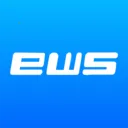 ׿2025ٷ°汾v1.0.1 Ѱ