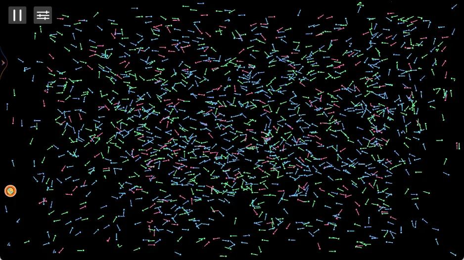 ҹ̻2025ٷv4.8.4 ׿ͼ