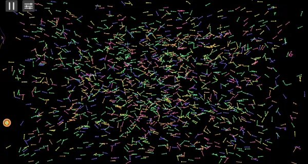 斑斓夜空烟花梦2025官方正版 斑斓夜空烟花梦2025官方正版