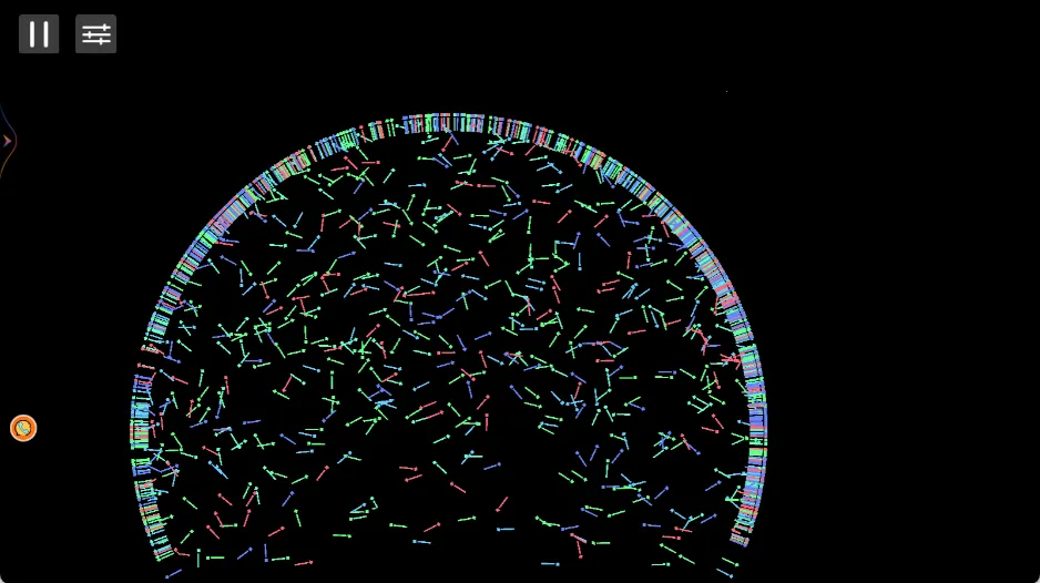 ҹ̻2025ٷv4.8.4 ׿ͼ