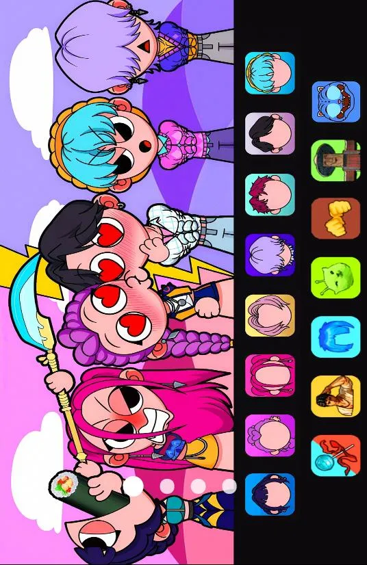 ģ(ģⴴ)v1.0.1 ٷͼ