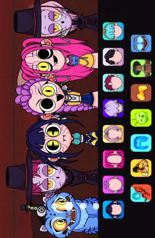 ģ(ģⴴ)v1.0.1 ٷͼ