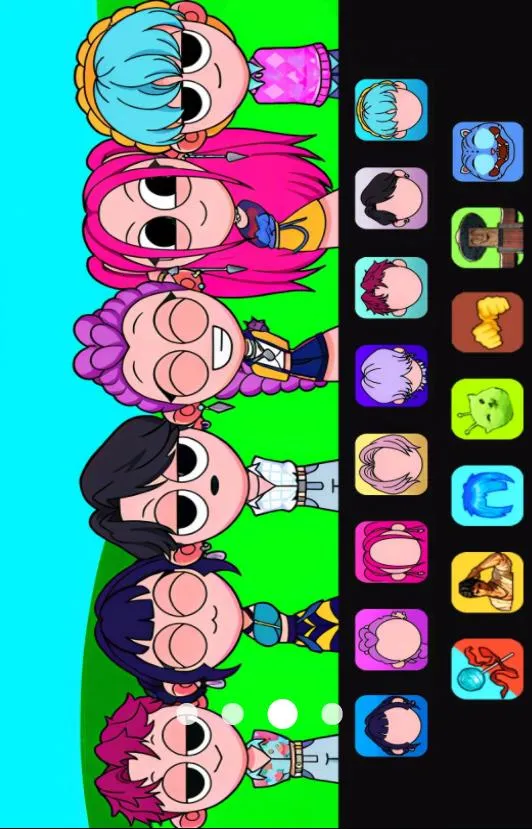 ģ(ģⴴ)v1.0.1 ٷͼ