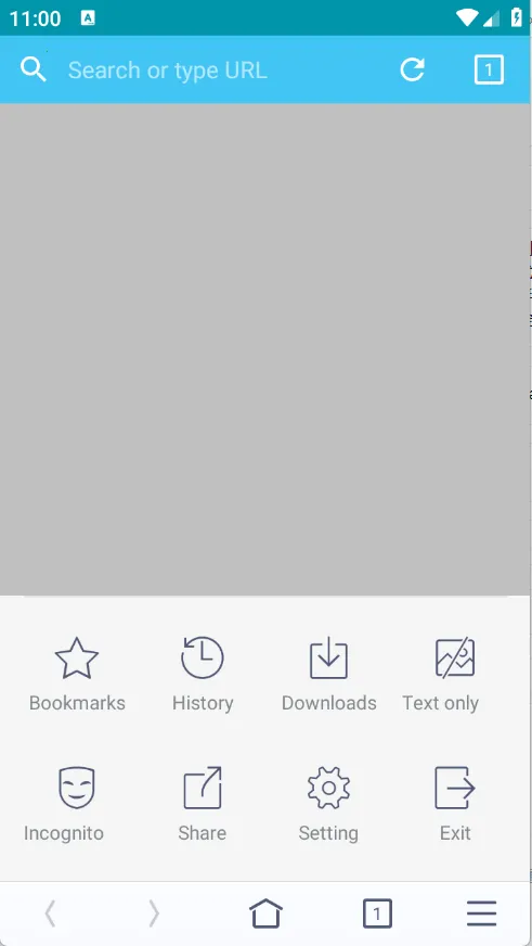 2025ٷ°汾v1.0.0 ֻͼ