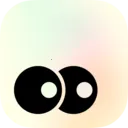 ռ2025ٷ°汾v1.0.0 ֻ