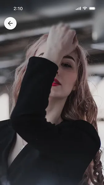 ռ2025ٷ°汾v1.0.0 ֻͼ