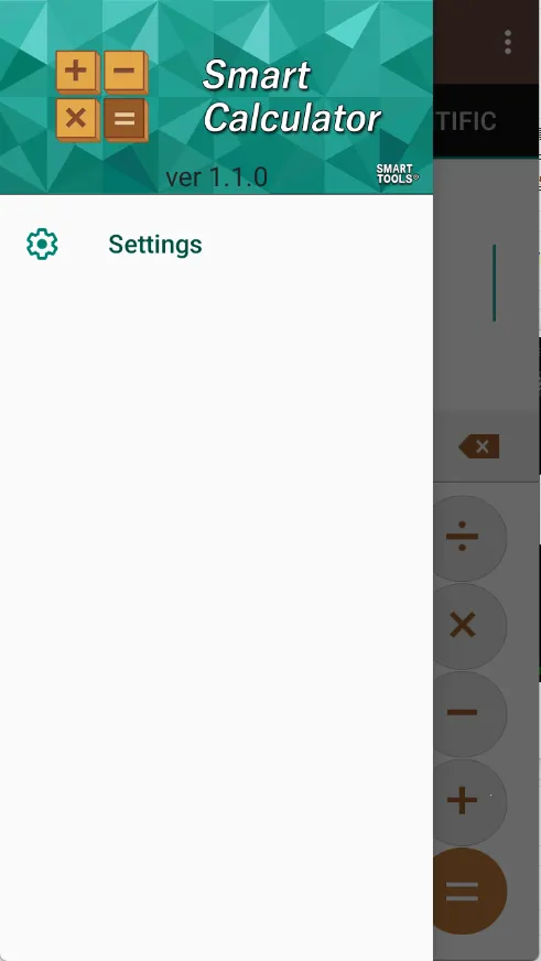 Smart Tools 2(๦ܹ)v1.1.7 ׿ͼ