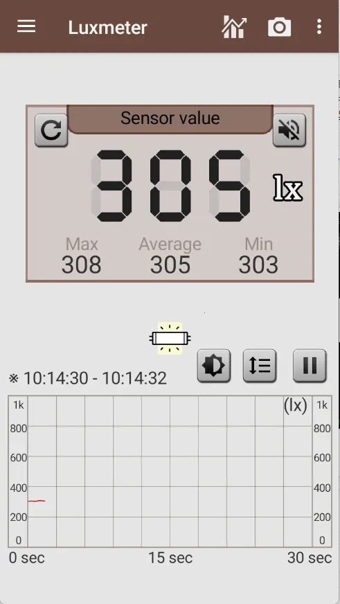 Smart Tools 2(๦ܹ)v1.1.7 ׿ͼ