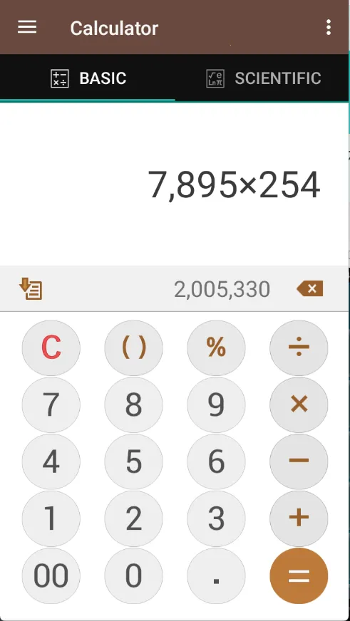 Smart Tools 2(๦ܹ)