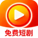 СѶ̾2025ذװv1.0.0 ֻ